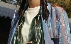 会所娇妻被多个黑人征服小说